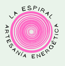 Artesanía Energética La Espiral - Bearin - Navarra